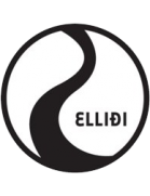 Логотип Ellidi