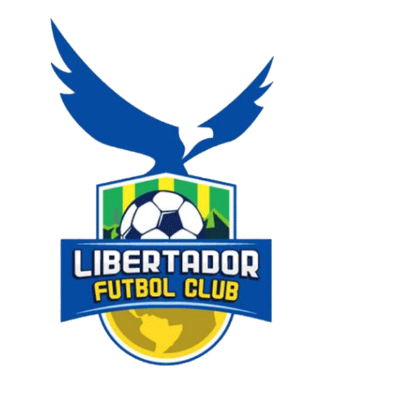 Логотип Libertador FC