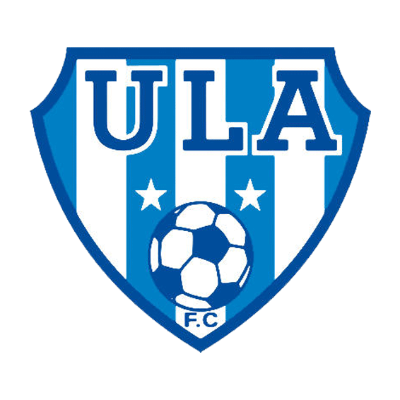 Логотип Union Local Andina FC