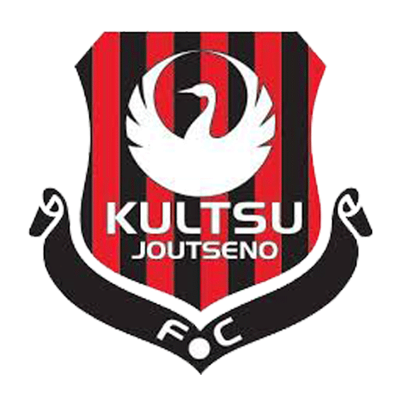 Логотип Kultsu