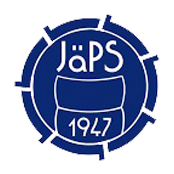 Логотип Япс