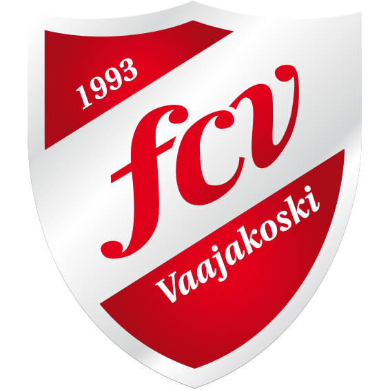 Логотип Ваякоски