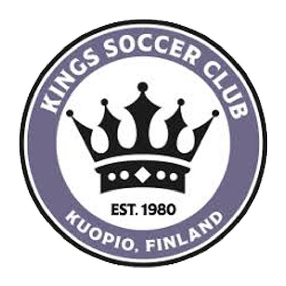 Логотип SC Kuopio Futis-98