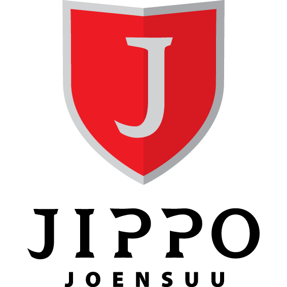 Логотип ЙИППО