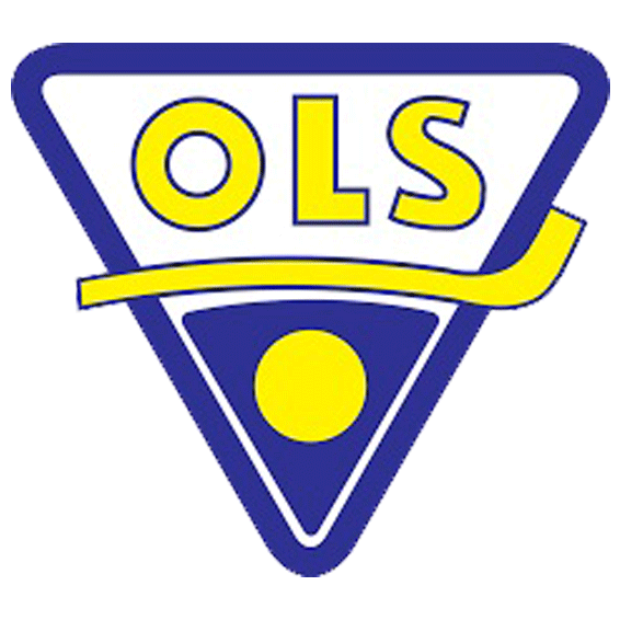 Логотип ОЛС Оулу