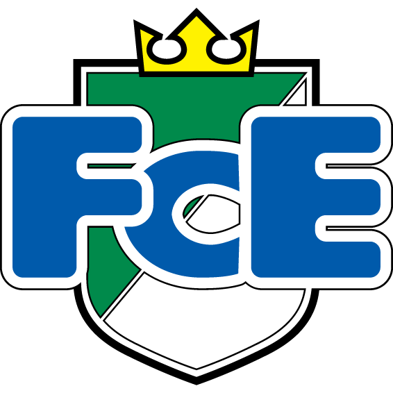 Логотип FC Espoo