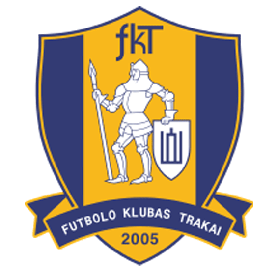 Логотип Riteriai B