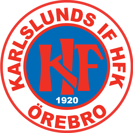 Логотип Karlslund