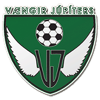 Логотип Vaengir Jupiters