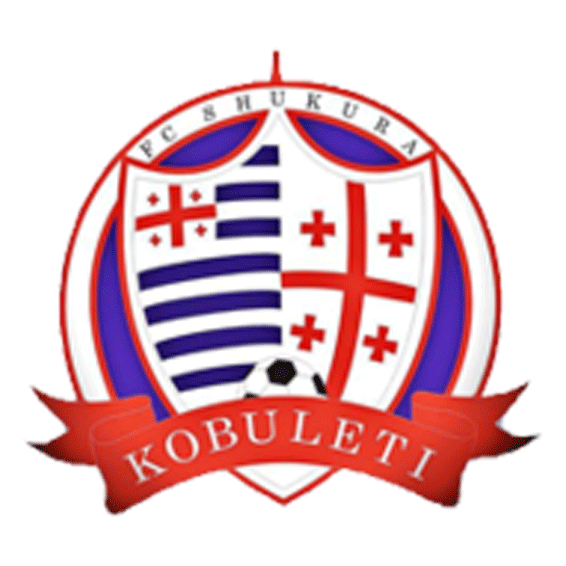 Логотип Shukura