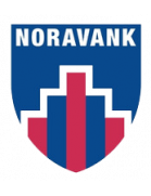 Логотип Noravank