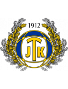 Логотип Viljandi Tulevik II
