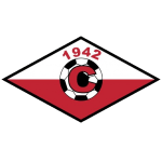 Логотип Fk Septemvri Simitli