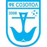 Логотип Sozopol
