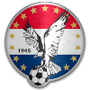 Логотип Sokol Ostroda