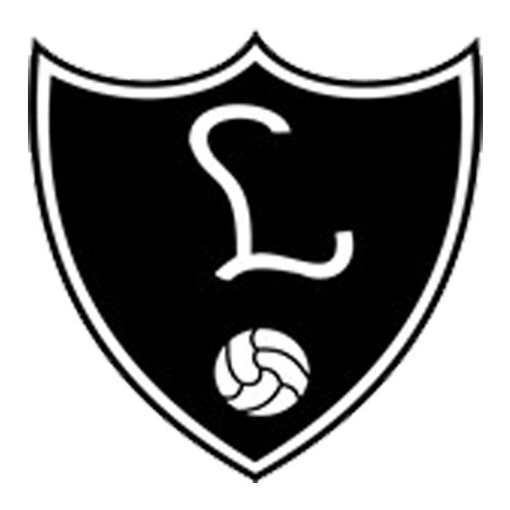 Логотип CD Lealtad