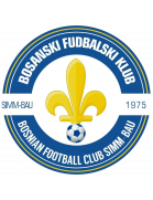 Логотип Nk Vis Simm-bau