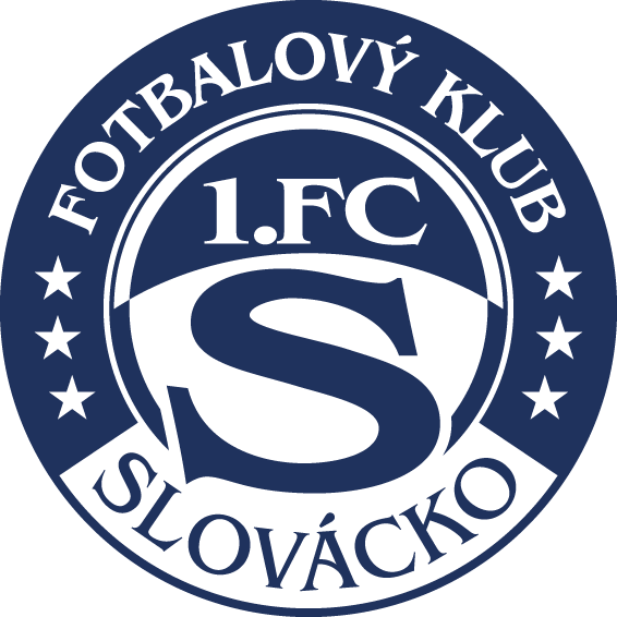 Логотип Словацко II