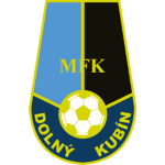 Логотип Дольни-Кубин