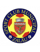 Логотип SCM Zalau