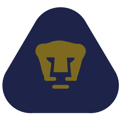 Логотип Pumas Tabasco