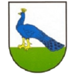 Логотип OŠK Pavlovce nad Uhom