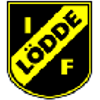 Логотип IF Loedde