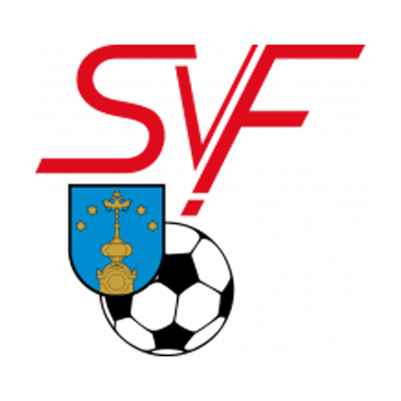 Логотип SV Frauental