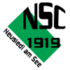Логотип SC Neusiedl am See 1919