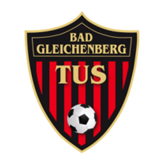 Логотип Bad Gleichenberg