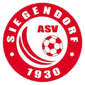 Логотип ASV Siegendorf
