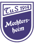 Логотип TuS Mechtersheim