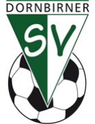 Логотип Dornbirner SV