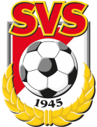 Логотип Seekirchen