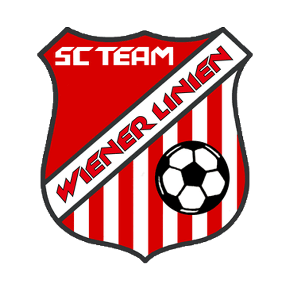 Логотип SC Team Wiener Linien