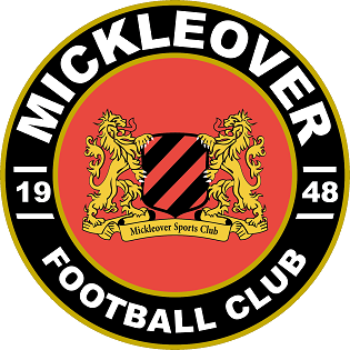 Логотип Mickleover Sports