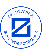 Логотип BW Zorbau