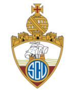Логотип Vianense