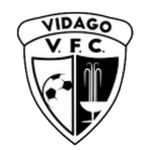 Логотип Vidago