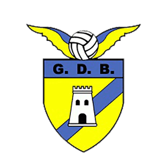 Логотип Bragança