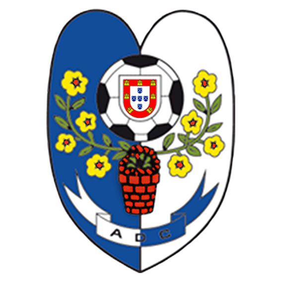 Логотип Camacha