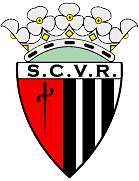 Логотип Vila Real
