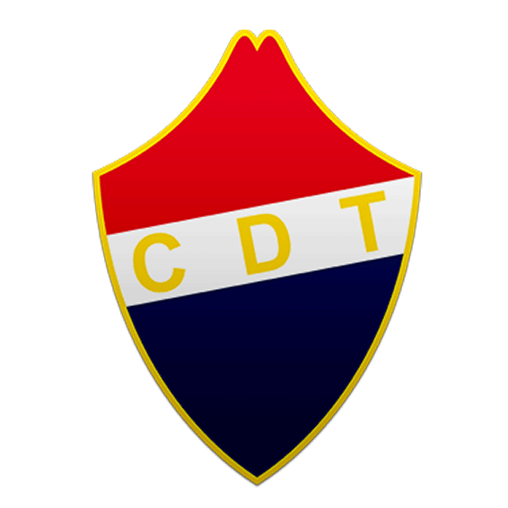 Логотип Trofense