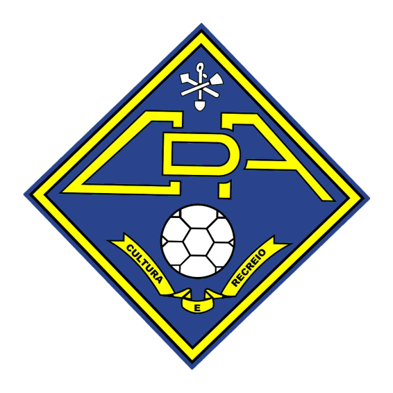 Логотип Alcains
