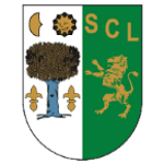 Логотип Lourinhanense