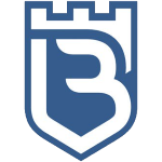 Логотип Belenenses II