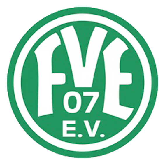 Логотип FV Engers