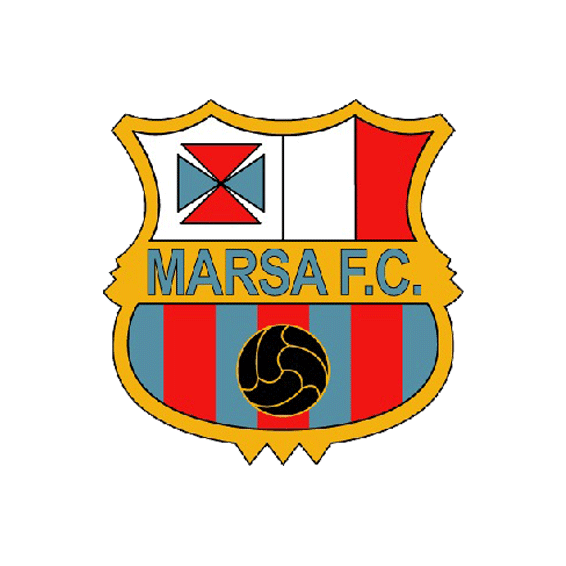 Логотип Марса