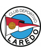 Логотип Laredo