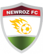 Логотип Newroz FC